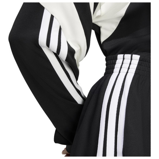 Adidas Γυναικεία φούστα House of Tiro Skirt